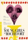 The Young Girls of Rochefort (1967)3.jpg